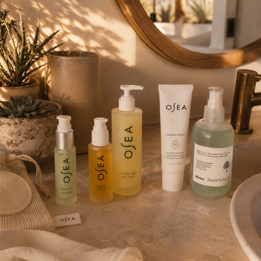 Shop all Bath + Body