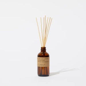 P.F. Candle Co. Collection