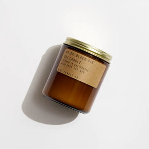 P.F. Candle Co. Collection