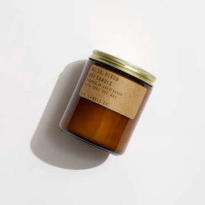 P.F. Candle Co. Collection
