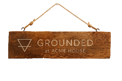 Stay cool, relaxed, and grounded—literally. We've partnered with ACME House Company to bring you the ultimate desert escape. Book a stylish vacation home with a private pool and all the comforts of home, perfect after a day of spa treatments and self-care.

Use www.acmehouseco.com to book and you’ll automatically receive the best available rates—no code needed!