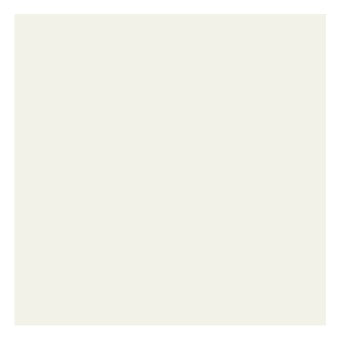 Lymphatic Facial Oil- Coming Spring 2026!