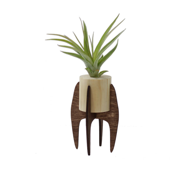 MiniMid-
