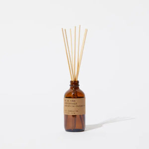 P.F. Candle Co. Collection