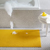 Chilewich Rugs - Coming Soon!