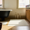 Chilewich Rugs - Coming Soon!