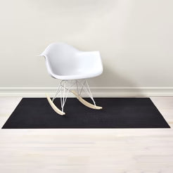 Chilewich Rugs - Coming Soon!