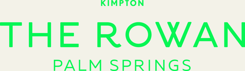 The Kimpton Rowan