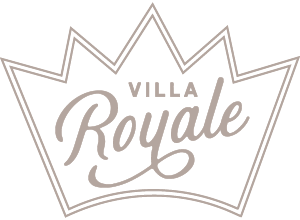 Villa Royale