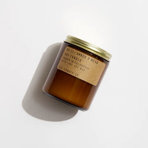 P.F. Candle Co. Collection