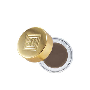 Brow Code Creamades