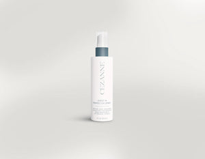 Cezanne Keratin Hair Care Collection