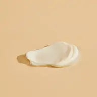 Foot Balm | Hydrating Citrus Cardamom Foot Cream