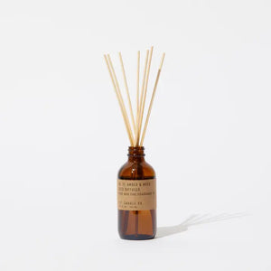 P.F. Candle Co. Collection