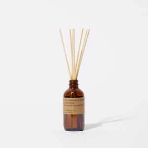 P.F. Candle Co. Collection