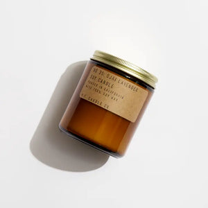 P.F. Candle Co. Collection