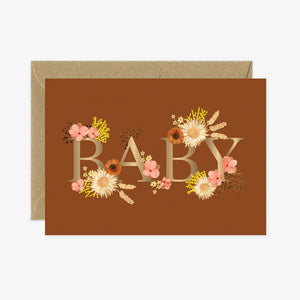 Greeting Cards : Love | Get Well | Miss you