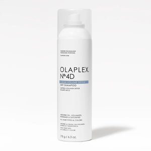 Olaplex No. 4D Dry Shampoo