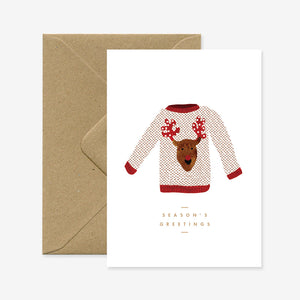 Greeting Cards : Holiday | Seasonal