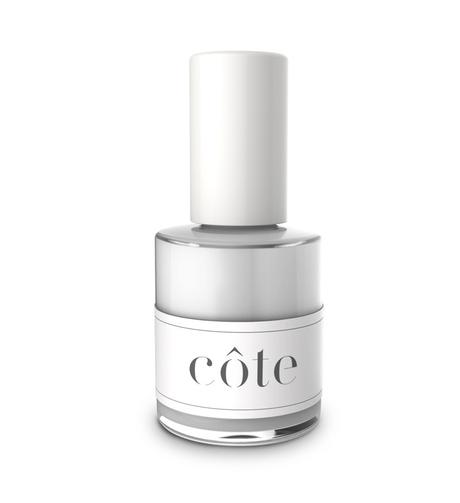 Côte Nail Care