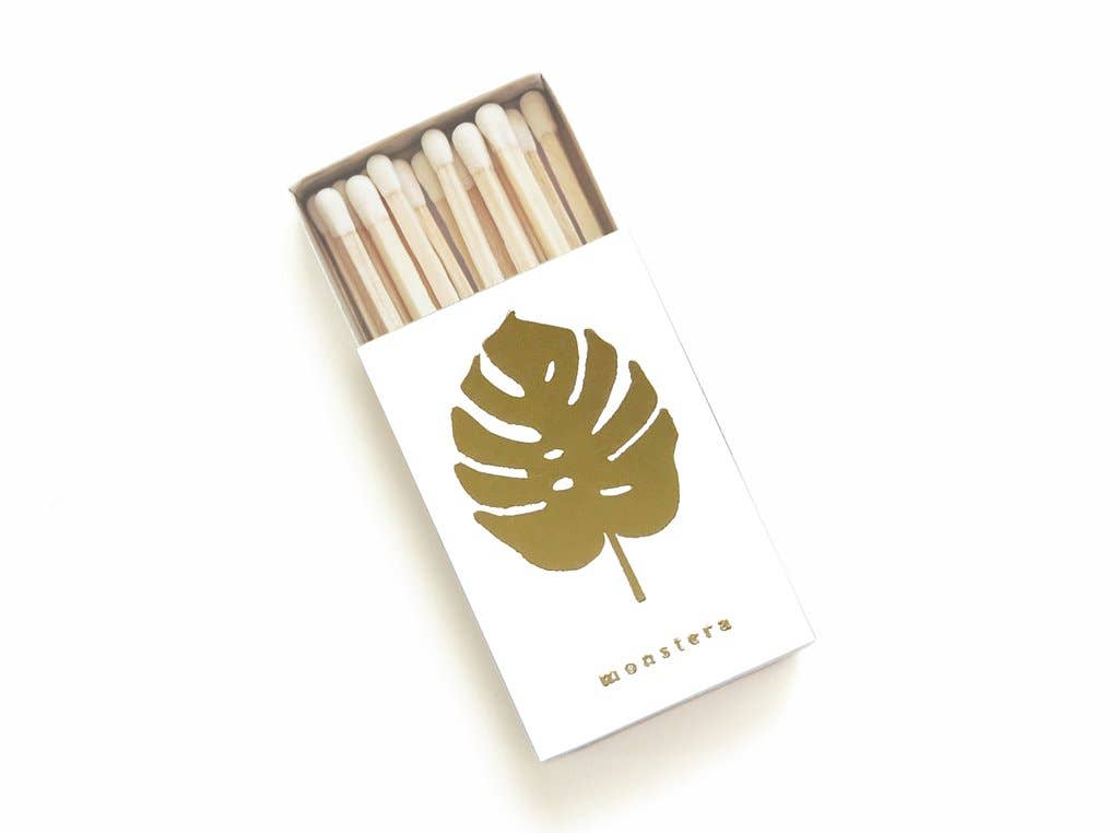 Matchbox