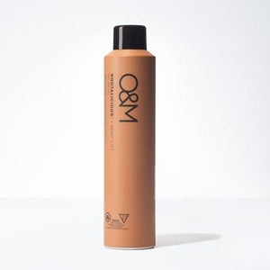O&M's Rootalicious Root Lift Spray
