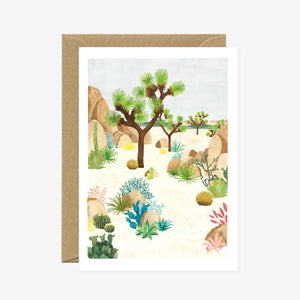 Greeting Cards : Blank / All Occasion