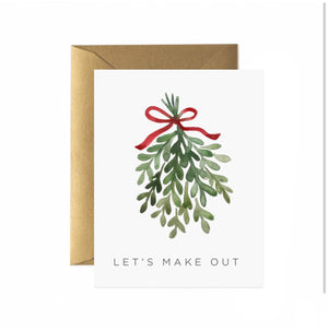 Greeting Cards : Holiday | Seasonal